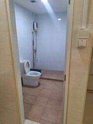 Rivervale Drive (D19), Terrace #460645161